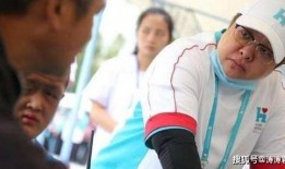 娱乐吃瓜名场面,吃瓜群众笑翻天