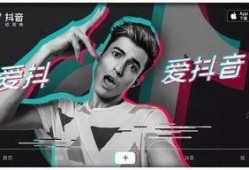 抖音爆料合拍搞笑视频,爆笑瞬间，笑出腹肌！