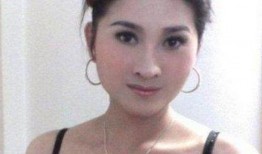 张钰爆料范冰冰视频,娱乐圈潜规则曝光