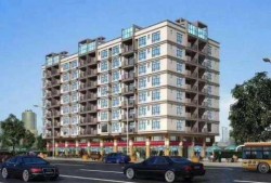 东莞大岭山爆料最新消息,突发事件引发关注，详情即将揭晓