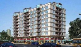 东莞大岭山爆料最新消息,突发事件引发关注，详情即将揭晓