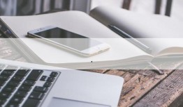 广东台今日关注爆料地址,揭秘神秘爆料地址背后的故事