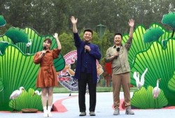 姜堰粥店爆料事件视频最新,视频揭露惊人内幕，食品安全引关注