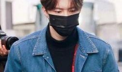 狗仔爆料范丞丞原视频,狗仔镜头下的日常瞬间