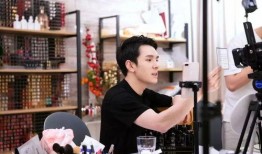 李川直播连线爆料视频,独家爆料视频内容大起底