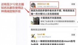 阿秋最新爆料网站,最新爆料网站深度解析