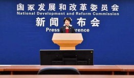 鹰潭热点爆料新闻,揭秘神秘事件背后的真相