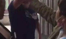 谢老师的儿子爆料视频,揭秘家庭生活幕后故事