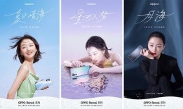 灵域娱乐爆料最新消息新闻,最新热点新闻揭秘