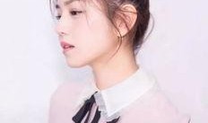 娱乐爆料陈妍希是真的吗,娱乐爆料背后的真相