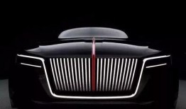 红旗新款爆料视频大全集,视频大全集深度解析，尽览未来豪华轿车风采”