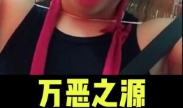 万恶之源爆料视频大全,深度解析爆料视频大全