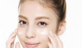 皮肤修复技术新闻最新爆料,皮肤修复技术革新揭秘