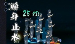 止水爆料视频在线观看免费,揭秘幕后真相，带你走进事件核心