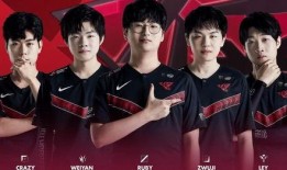 勋兴团友爆料微博视频,精彩瞬间幕后花絮大公开！”