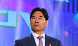 律师爆料王振华视频全集