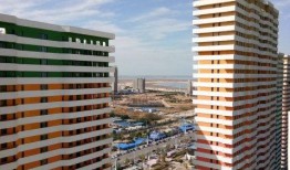 营口爱琴海最新爆料,揭秘神秘项目背后的故事