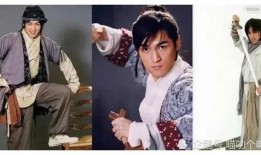 吃瓜爆料恋情视频下载,吃瓜视频曝光明星甜蜜恋情，下载观看甜蜜瞬间