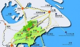 娱乐吃瓜酱信息茧房,带你穿越信息茧房，洞察娱乐圈真相