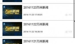 万州新闻网上爆料,网友爆料，揭秘当地热点事件背后的真相