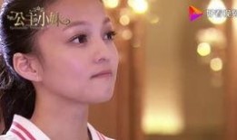 张韶涵爆料娱乐圈事件,真相与谎言的较量