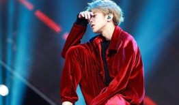 爆料蔡徐坤的站姐视频大全,幕后视角下的偶像生活