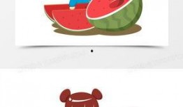 吃瓜娱乐素材视频,揭秘热门娱乐素材视频背后的故事