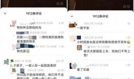 爆料视频搜索在线观看,在线观看全程回顾