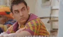 超级爆料的搞笑视频大全,笑翻天！超级爆料搞笑视频大盘点