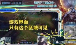 原神风男技能爆料视频,风起云涌，剑舞九天