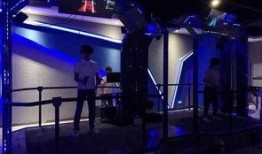 东莞电影院爆料事件视频,真相与争议的交织