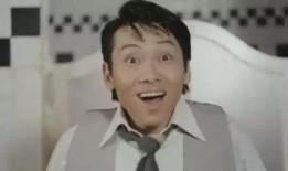 娱乐圈大佬小号爆料小号