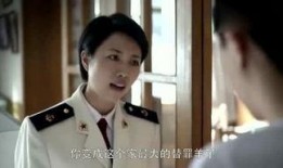 爆料搞笑博主视频大全集,爆笑集结！搞笑博主视频大全集笑点盘点