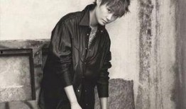 娱乐圈爆料李宇春,揭秘明星背后的故事