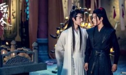 爆料小故事合集视频下载,爆料小故事合集下载全攻略