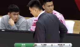 辽宁女老板爆料新闻报道,揭露企业内幕，行业乱象引关注