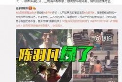 丰宁一中爆料事件视频曝光,真相揭开，校园风云再起