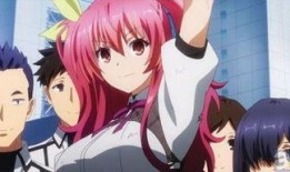 落第骑士英雄谭在线观看,在线观看，探寻荣耀与梦想的交织之旅