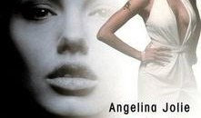 霓裳情挑在线观看,穿越时空的华丽邂逅