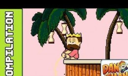 爆料民间故事视频大全,视频大全中的神秘故事汇编