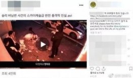 杭州某白领爆料事件视频,职场真相与争议再掀波澜