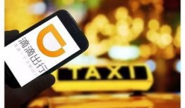 热点爆料视频标题大全,追踪社会热点，洞察舆论风向