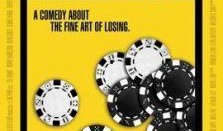 大赌局在线观看