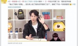 和平精英动态爆料视频,精彩内容抢先看！