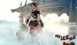 爆料狐仙的视频在线观看,跟随爆料狐仙视频探寻神秘世界