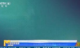 鄂州短视频爆料,揭秘城市生活新视角