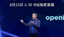 最新黑暗爆料新闻内容,黑暗爆料最新内幕，震惊业界真相曝光