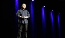 罗永浩被爆料了吗视频,揭秘背后真相与争议