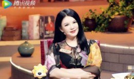 大爆料猜明星是谁啊视频,明星身份大猜想