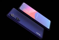 红米k50最新的爆料